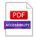 PDF instant download